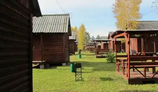 Берег - 6