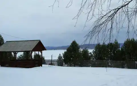 Берег - 24