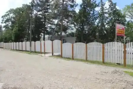 Надежда - 2