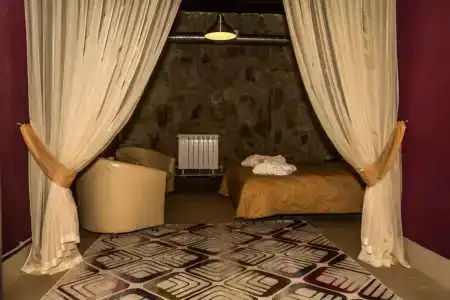 Отдых 9 - 47
