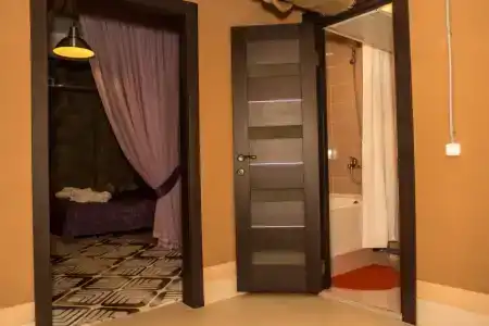 Отдых 9 - 50