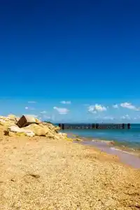 Остров Добра - 61