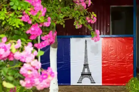 Остров Добра - 32