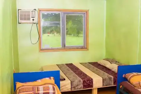 Остров Добра - 86