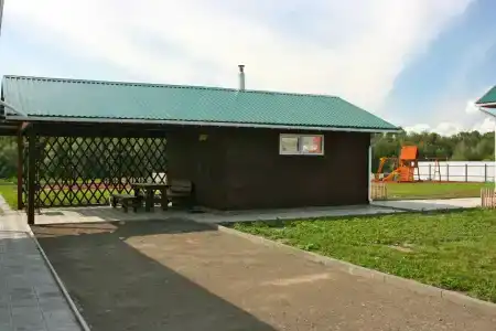 Аквилон - 7