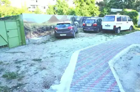 Натан - 10