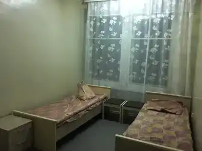 Любытино - 9