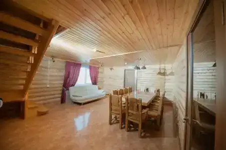 Золотая рыбка - 19