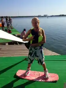 We-wake - 15
