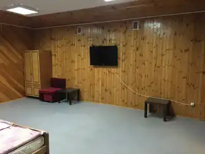 Любытино - 4