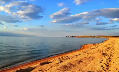 Байкал Вью - 9