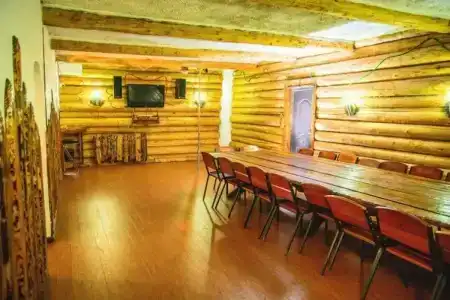 Визит - 3