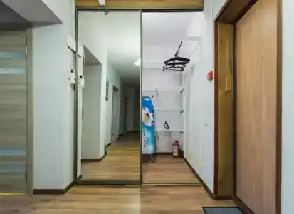 Artem Rooms - 2