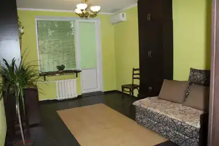 Звездочка - 10