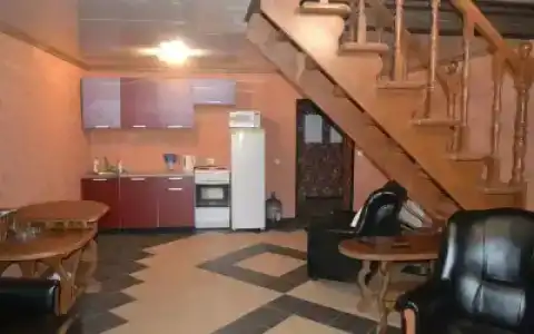 Сосновый борок - 8