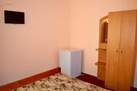 Семья - 16