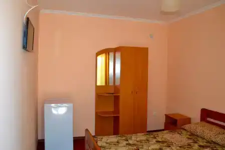 Семья - 12