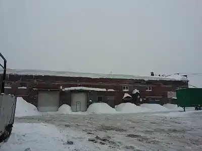 Гала - 8