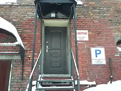 Гала - 6