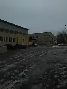 КФУ - 10