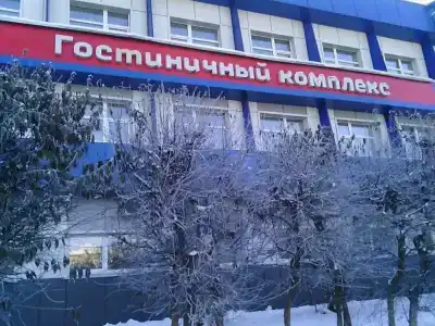 Локомотив - 2