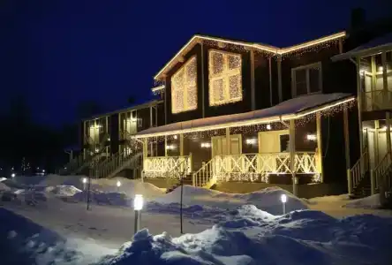 Вазуза Кантри Клаб - 0