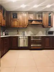 Еловый - 14