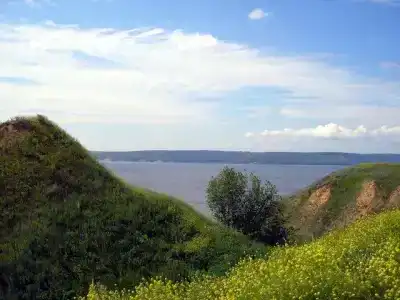 Болгар - 21