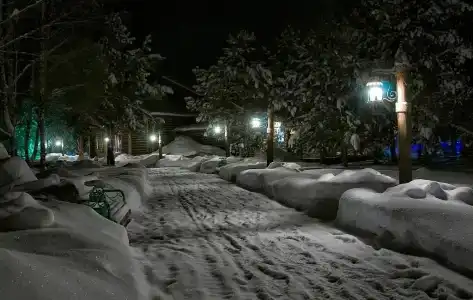 Селигерское заплавье - 36