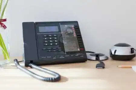 Сити Отель  - 38