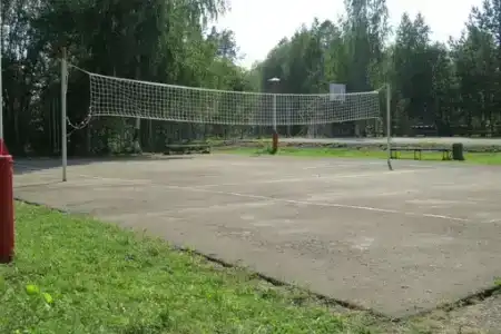 Мечта - 7