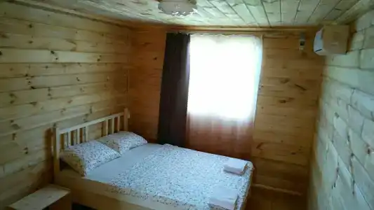 Бунгало Волна - 10