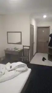 Ddhotel - 20