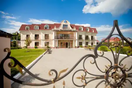 Императоръ - 90