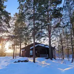 Скала - 38