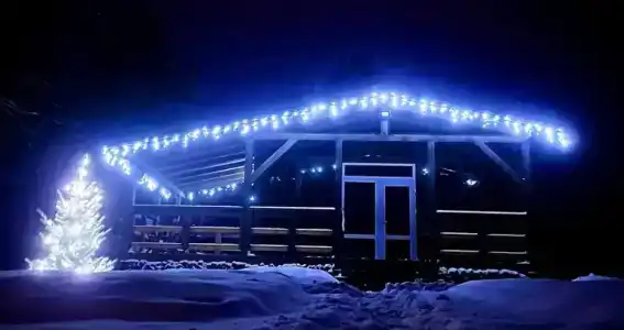 МайнДорф - Батаково - 1