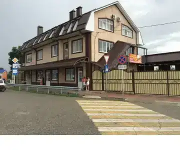 Тульский - 0