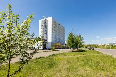 Клубный Квартал - 56