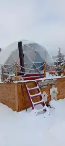 Место силы - 29