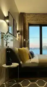 Docklands SkandiLoft - 38