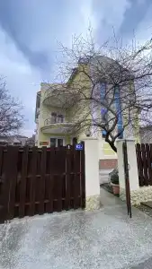 Бархатный сезон - 7