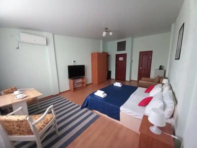 у самого моря - 51