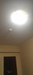 У Истока - 84