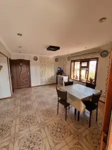 Vazira - 35