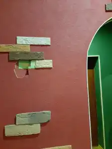 Лимон - 5