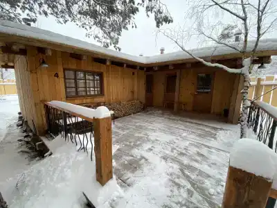 Удивительное рядом - 19