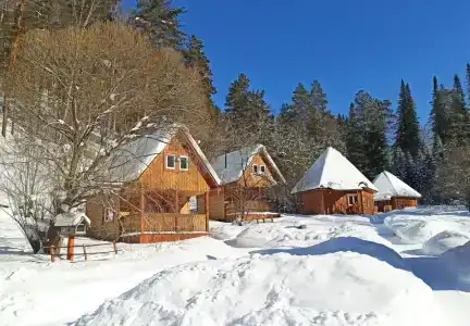 Таловский лог - 52
