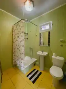 Афродита - 9