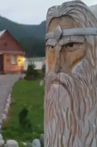 АрГардъ - 5
