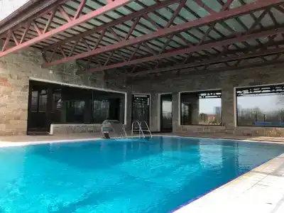 Хюгге спа - 44